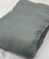 Velvet micro 44”