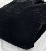 Velvet micro 44”