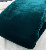 Velvet micro 44”