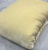 Velvet micro 44”