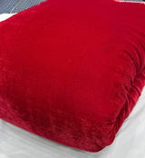 Velvet micro 44”