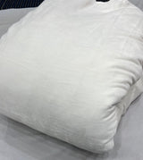 Velvet micro 44”