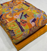 Pure Chinon chiffon 44 “