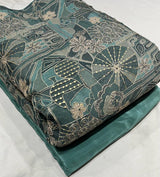 Pure Chinon chiffon 44 “