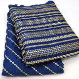 Pure chinon chiffon 44”