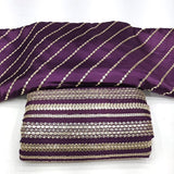 Pure chinon chiffon 44”