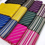 Pure chinon chiffon 44”