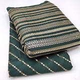 Pure chinon chiffon 44”