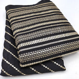 Pure chinon chiffon 44”
