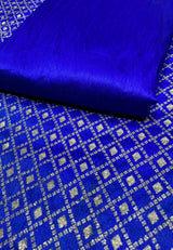 44” raw silk