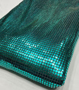 Lycra 60” glam squares