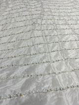 Pure chinon chiffon 44”