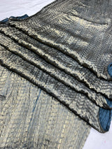 44” satin silk