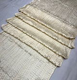 44” satin silk
