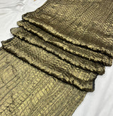 44” satin silk