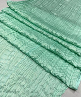 44” satin silk