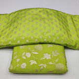 Pure crepe 44”