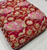 Pure chinon chiffon 44”