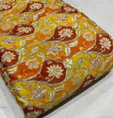 Pure chinon chiffon 44”