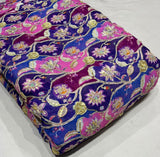 Pure chinon chiffon 44”