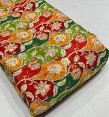 Pure chinon chiffon 44”