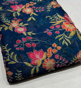 Pure chinon chiffon 44”