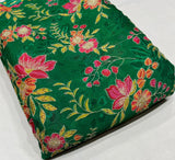Pure chinon chiffon 44”
