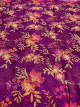Pure chinon chiffon 44”