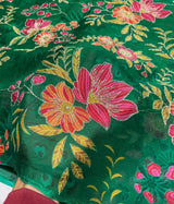 Pure chinon chiffon 44”