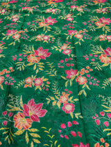 Pure chinon chiffon 44”