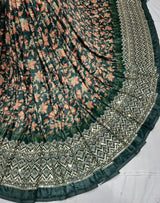 Velvet 54”