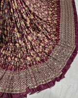 Velvet 54”