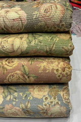Velvet 44 “