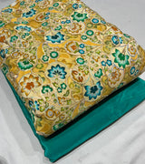 Pure crepe 44”
