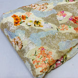 Pure chinon chiffon 44”