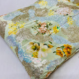 Pure chinon chiffon 44”
