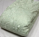 54” modal silk