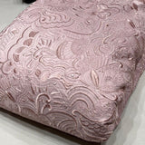 54” modal silk