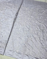 54” modal silk