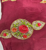 Pure chinon chiffon 44”