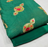 Pure chinon chiffon 44”