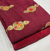 Pure chinon chiffon 44”
