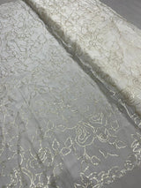 Pure orgenza 48“