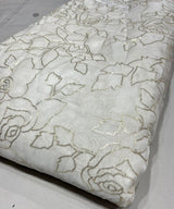 Pure orgenza 48“