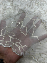 Pure orgenza 48“