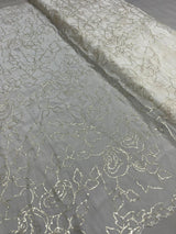 Pure orgenza 48“