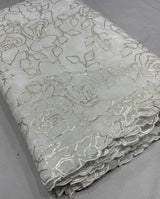 Pure orgenza 48“