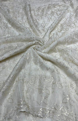 Pure orgenza 48“