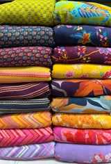 Pure chinon chiffon 44”