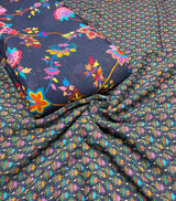 Pure chinon chiffon 44”